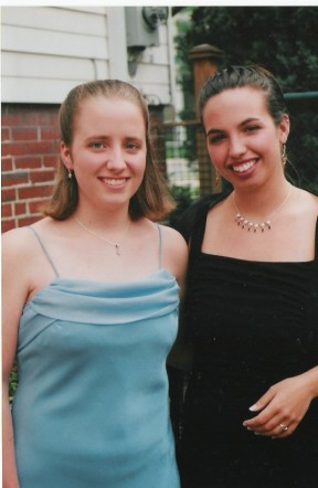 prom.jpeg